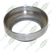 Корпус (обойма) манжеты разжимного кулака МАЗ