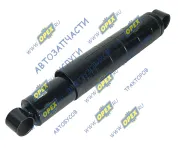 Амортизатор подвески (500/325) передний МАЗ,КамАЗ,КрАЗ,Урал