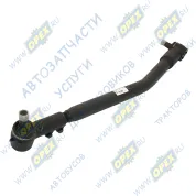 Тяга рулевая МАЗ продольная (L=960 мм.)