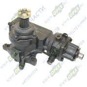 Механизм рулевой МАЗ (поросенок) (МАЗ-64226,54326,6303,6305,63171,5551)