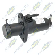 Цилиндр сцепления главный МАЗ (подпедальный, Евро1,2,3) MAN Bus (1970-2020)