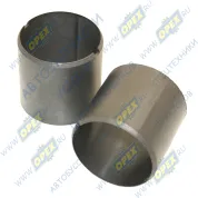 РМК буксирного прибора БААЗ серии 631019 (2 поз.)