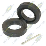 РМК буксирного прибора БААЗ серии 631019 (2 поз.)