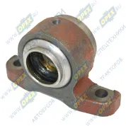 Опора разжимного кулака МАЗ