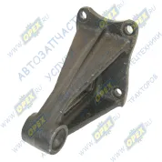 Кронштейн стабилизатора кабины МАЗ верхний (пневмо подвеска)