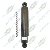 Амортизатор задней подвески (445/695) Камаз-5490