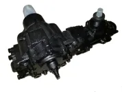 Механизм рулевой под ГУР ГАЗ "Валдай" (200х325х186)