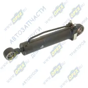 Гидроцилиндр подъёма кабины МОК с гидрозамком