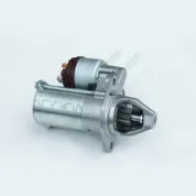 Стартер 12в ВАЗ Priora редукторный LADAKalina 1.6 1118(VAZ-1118)11.2004- LADAPriora 1.6 2170(VAZ-2170)03.2007-