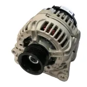 Генератор AUDI A3 1.6[AEH]09.1996-05.2003 AUDI A3 1.6[AKL]09.1996-05.2003 AUDI A3 1.6[APF]09.1996-05.2003 AUDI A3 1.6[BFQ]08.2000-05.20