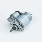 Стартер 12в ВАЗ 2108-09 редукторный LADA110 1.5[VAZ-2111]01.1996-12.2000 LADANova 1.7 1700[ECE]08.1994-12.2000 LADASamara 1.1 1100[BA321081]