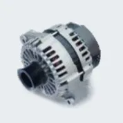 Генератор 14В ВАЗ-1118,1119,2112,2170,2190 LADAGranta 1.6 2190 LADAPriora 1.6 2170 LADAPriora 1.6 2171 LADAPriora 1.6 2172 LADA (VAZ) 1114-1119 Ka