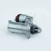 Стартер 12в ВАЗ Priora редукторный LADAKalina 1.6 1118(VAZ-1118)11.2004- LADAPriora 1.6 2170(VAZ-2170)03.2007-