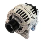 Генератор 12В 140А посадочные 29х14х60 AUDIA4 1.9 TDi[AVB]05.2001- AUDIA4 1.9 TDi[AVF]04.2 Volkswagen Bora 2.5L 2005-2010 110kW / Volkswagen Jetta 2.5