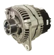 Генератор CITROEN Jumper I 2.5 TD1994-20022446ccm T8A (DJ5T)/ CITROEN Jumper II 2.02442002-20061998ccm RFL (XU10J2)/ CITROEN Relay I 2.5 TD1994-200224