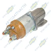Реле втягивающее стартера ГАЗ,ПАЗ СТ230А1,Б4