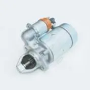 Стартер 12в z=9 ГАЗ-53,3307,3308, ПАЗ-672,3205 с дв.ЗМЗ 511.10,513.10,5234.10 GAZ eng. ZMZ-53/ZMZ-513 PAZ -3205-110 PAZ-32053 GAZ -3307 GAZ -66 ZMZ-52