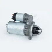 Стартер 12В z=11 ВАЗ-2101-2107,2121,21213,21214, Шевроле-Нива