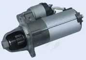 Стартер 12В z=9 ГАЗ,УАЗ с ЗМЗ-402 и мод.