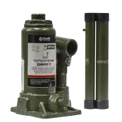 Домкрат гидравлический г/п 2 тонны