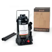 Домкрат гидравлический г/п 16 тонн