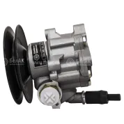 Насос ГУР ГАЗ-3302,Газель Бизнес,Некст (дв.УМЗ-4216,А274) GAZ GAZ elle Business GAZ -3302