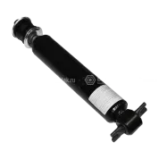 Амортизатор передний ГАЗ-2217,Соболь 340/460 крепления шпилька м10х1