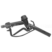 Пистолет раздаточный