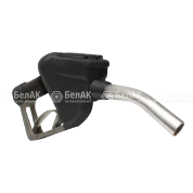 Пистолет раздаточный