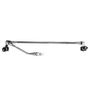 Трапеция стеклоочистителя УАЗ-31512