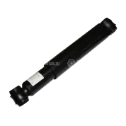 Амортизатор подвески (365/220) задний/передний ГАЗ-3302,Газель