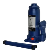 Домкрат гидравлический г/п 8 тонн