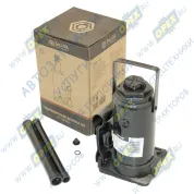 Домкрат гидравлический г/п 16 тонн