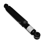 Амортизатор подвески (365/220) задний/передний ГАЗ-3302,Газель