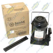 Домкрат гидравлический г/п 20тонн