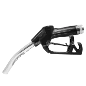 Пистолет раздаточный