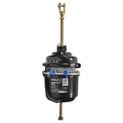 Камера тормозная (энергоаккумулятор) кулачковый тормоз t24/24 man/daf/rvi DAF LCV (1970-2020), MB LCV (1970-2020)