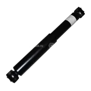 Амортизатор подвески (365/220) задний/передний ГАЗ-3302,Газель