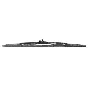 Щетка стеклоочистителя 500мм (перо 3х8) ЗиЛ-4331,133Г4,433360,5301,краны,экскаваторы,трактора