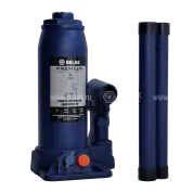 Домкрат гидравлический г/п 3 тонны