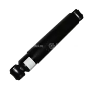 Амортизатор подвески (475/300) передний МАЗ,КАМАЗ,КРАЗ,УРАЛ,ЛАЗ