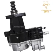 Цилиндр сцепления (ПГУ) КАМАЗ