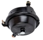 Камера тормозная тип 24 (шток 15 мм.) (дисковый тормоз) (9500 N / 6.8 bar) BPW, SAF, ROR DAF LCV (1970-2020), K?GEL (1970-2020), MB Actros MP2/MP3 (20