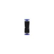 Фитинг (штуцер) прямой; трубка ф4/ф4мм