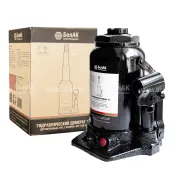 Домкрат гидравлический г/п 16 тонн