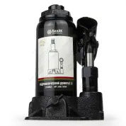 Домкрат гидравлический г/п 3 тонны