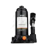 Домкрат гидравлический г/п 2 тонны