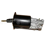 Цилиндр ПГУ MAN,МАЗ,КАМАЗ,УРАЛ DAF LCV (1970-2021), MAN Bus (1970-2021)