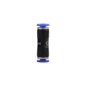 Фитинг (штуцер) прямой; трубка ф8/ф8мм (цанга) BPW (1970-2020), MAN Bus (1970-2020), UNIVERSAL (1970-2020), MB Actros MP4 (2011-2020)