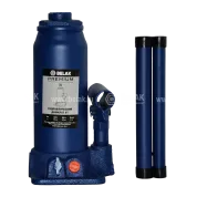 Домкрат гидравлический г/п 6 тонн